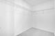 4209 Meadowridge, Woodstock, IL 60098