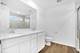 4209 Meadowridge, Woodstock, IL 60098