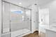 4209 Meadowridge, Woodstock, IL 60098
