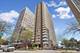 6157 N Sheridan Unit 6K, Chicago, IL 60660