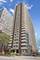 6157 N Sheridan Unit 6K, Chicago, IL 60660