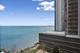 6157 N Sheridan Unit 6K, Chicago, IL 60660