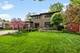 4315 Suffield, Skokie, IL 60076
