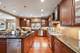 4315 Suffield, Skokie, IL 60076