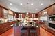 4315 Suffield, Skokie, IL 60076