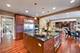4315 Suffield, Skokie, IL 60076