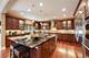4315 Suffield, Skokie, IL 60076