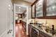 4315 Suffield, Skokie, IL 60076
