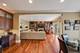 4315 Suffield, Skokie, IL 60076