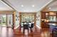 4315 Suffield, Skokie, IL 60076