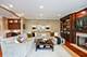 4315 Suffield, Skokie, IL 60076