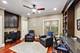 4315 Suffield, Skokie, IL 60076