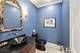 4315 Suffield, Skokie, IL 60076