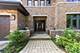 4315 Suffield, Skokie, IL 60076