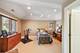 4315 Suffield, Skokie, IL 60076