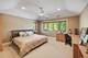 4315 Suffield, Skokie, IL 60076
