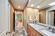 4315 Suffield, Skokie, IL 60076