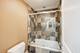 4315 Suffield, Skokie, IL 60076