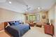 4315 Suffield, Skokie, IL 60076