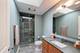 4315 Suffield, Skokie, IL 60076