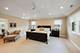 4315 Suffield, Skokie, IL 60076