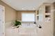 4315 Suffield, Skokie, IL 60076