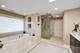 4315 Suffield, Skokie, IL 60076