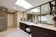 4315 Suffield, Skokie, IL 60076