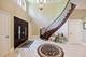 4315 Suffield, Skokie, IL 60076