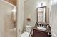 4315 Suffield, Skokie, IL 60076