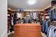 4315 Suffield, Skokie, IL 60076