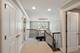 4315 Suffield, Skokie, IL 60076