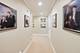 4315 Suffield, Skokie, IL 60076