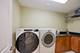 4315 Suffield, Skokie, IL 60076