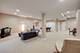 4315 Suffield, Skokie, IL 60076