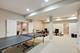 4315 Suffield, Skokie, IL 60076