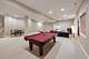 4315 Suffield, Skokie, IL 60076