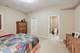 4315 Suffield, Skokie, IL 60076