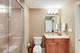 4315 Suffield, Skokie, IL 60076