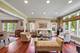 4315 Suffield, Skokie, IL 60076