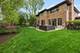 4315 Suffield, Skokie, IL 60076