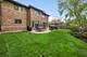 4315 Suffield, Skokie, IL 60076