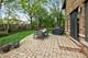 4315 Suffield, Skokie, IL 60076