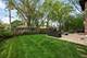 4315 Suffield, Skokie, IL 60076