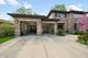 4315 Suffield, Skokie, IL 60076
