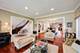 4315 Suffield, Skokie, IL 60076