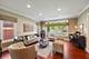 4315 Suffield, Skokie, IL 60076
