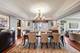 4315 Suffield, Skokie, IL 60076