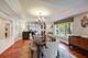 4315 Suffield, Skokie, IL 60076