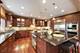 4315 Suffield, Skokie, IL 60076